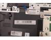 Lenovo 5CB1H30543 COVER Upper Case ASM_POR C 82S9 BLA