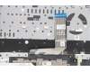 Lenovo 5CB1H30546 COVER Upper Case ASM_NORDIC C 82S9 BLA