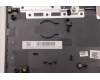 Lenovo 5CB1H30550 COVER Upper Case ASM_HUN C 82S9 BLA