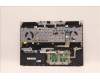 Lenovo 5CB1H30551 COVER Upper Case ASM_BEL C 82S9 BLA