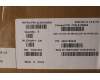 Lenovo 5CB1H30551 COVER Upper Case ASM_BEL C 82S9 BLA