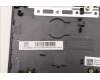 Lenovo 5CB1H30555 COVER Upper Case ASM_BUL C 82S9 BLA