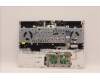 Lenovo 5CB1H38857 COVER Upper Case ASM_FRA C 82S9 WHT