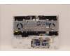 Lenovo 5CB1H38858 COVER Upper Case ASM_GER C 82S9 WHT