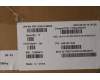 Lenovo 5CB1H38865 COVER Upper Case ASM_BUL C 82S9 WHT
