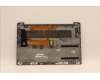 Lenovo 5CB1H38872 COVER Lower Case L 82RJ W_HDD_A/G_U