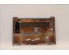 Lenovo 5CB1H38882 COVER Lower Case L 82RJ M/B_UMA
