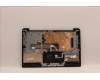 Lenovo 5CB1H38885 COVER Upper Case ASM_UKE L82RJ FP AB