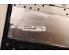 Lenovo 5CB1H38885 COVER Upper Case ASM_UKE L82RJ FP AB