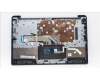 Lenovo 5CB1H38896 COVER Upper Case ASM_FRA L82RJ FP AB