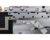 Lenovo 5CB1H38896 COVER Upper Case ASM_FRA L82RJ FP AB