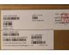 Lenovo 5CB1H41285 COVER Upper Case ASM_SPA L82RJ FP AB BL
