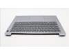Lenovo 5CB1H41300 COVER Upper Case ASM_SPA L82RJ FP AG