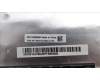 Lenovo 5CB1H41304 COVER Upper Case ASM_POR L82RJ FP AG