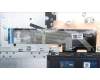 Lenovo 5CB1H41315 COVER Upper Case ASM_ARA L82RJ FP AG