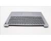 Lenovo 5CB1H41315 COVER Upper Case ASM_ARA L82RJ FP AG