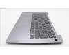 Lenovo 5CB1H41324 COVER Upper Case ASM_BEL L82RJ FP AG