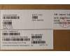 Lenovo 5CB1H43486 COVER Upper Case ASM_SWS L82RJ FP AG BL