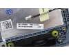 Lenovo 5CB1H43496 COVER Upper Case ASM_SPA L82RJ FP MB