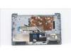Lenovo 5CB1H43505 COVER Upper Case ASM_FRA L82RJ FP MB