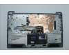 Lenovo 5CB1H43559 COVER Upper Case ASM_BEL L82RJ FP MB BL