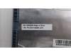 Lenovo 5CB1H43565 COVER Upper Case ASM_FRA L82RJ FP MB BL