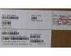 Lenovo 5CB1H43581 COVER Upper Case ASM_SLV L82RJ FP MB BL