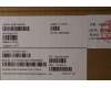 Lenovo 5CB1H43591 COVER Upper Case ASM_UKE L82RJ NFP AB