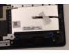 Lenovo 5CB1H43591 COVER Upper Case ASM_UKE L82RJ NFP AB