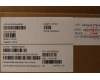 Lenovo 5CB1H43592 COVER Upper Case ASM_ITA L82RJ NFP AB