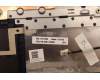Lenovo 5CB1H43592 COVER Upper Case ASM_ITA L82RJ NFP AB