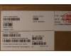 Lenovo 5CB1H43593 COVER Upper Case ASM_SPA L82RJ NFP AB