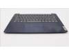 Lenovo 5CB1H43596 COVER Upper Case ASM_POR L82RJ NFP AB