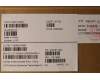 Lenovo 5CB1H43607 COVER Upper Case ASM_HBW L82RJ NFP AB
