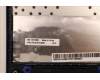 Lenovo 5CB1H43607 COVER Upper Case ASM_HBW L82RJ NFP AB