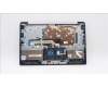 Lenovo 5CB1H43613 COVER Upper Case ASM_SWS L82RJ NFP AB