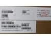 Lenovo 5CB1H43613 COVER Upper Case ASM_SWS L82RJ NFP AB
