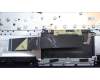 Lenovo 5CB1H43614 COVER Upper Case ASM_EURO ENG L82RJNFPAB
