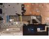Lenovo 5CB1H43628 COVER Upper Case ASM_FRA L82RJ NFP AB BL