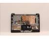 Lenovo 5CB1H43631 COVER Upper Case ASM_GER L82RJ NFP AB BL