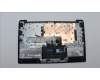 Lenovo 5CB1H56916 COVER Upper Case ASM_ITA L82RJ NFP AB BL