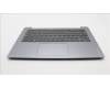 Lenovo 5CB1H56935 COVER Upper Case ASM_SPA L82RJ NFP AG
