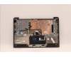 Lenovo 5CB1H56938 COVER Upper Case ASM_POR L82RJ NFP AG