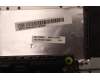 Lenovo 5CB1H56944 COVER Upper Case ASM_FRA L82RJ NFP AG