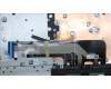 Lenovo 5CB1H56951 COVER Upper Case ASM_NORDIC L82RJ NFP AG