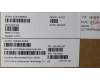 Lenovo 5CB1H56952 COVER Upper Case ASM_BEL L82RJ NFP AG