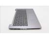 Lenovo 5CB1H56952 COVER Upper Case ASM_BEL L82RJ NFP AG