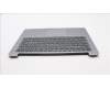 Lenovo 5CB1H56955 COVER Upper Case ASM_SWS L82RJ NFP AG