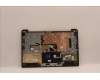Lenovo 5CB1H56956 COVER Upper Case ASM_EURO ENG L82RJNFPAG
