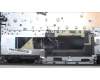 Lenovo 5CB1H56958 COVER Upper Case ASM_BUL L82RJ NFP AG